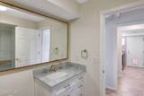 16008 Trevino Drive - Photo 29