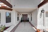 16008 Trevino Drive - Photo 3