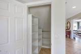 16008 Trevino Drive - Photo 30