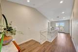 16008 Trevino Drive - Photo 32