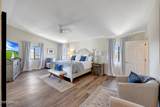 16008 Trevino Drive - Photo 34