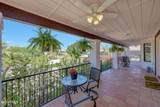 16008 Trevino Drive - Photo 4