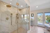 16008 Trevino Drive - Photo 40