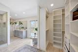 16008 Trevino Drive - Photo 41