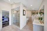 16008 Trevino Drive - Photo 43