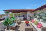 16008 Trevino Drive - Photo 5