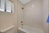 16008 Trevino Drive - Photo 51