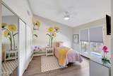 16008 Trevino Drive - Photo 52