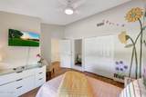 16008 Trevino Drive - Photo 53
