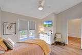 16008 Trevino Drive - Photo 54