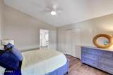 16008 Trevino Drive - Photo 56