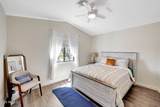 16008 Trevino Drive - Photo 57