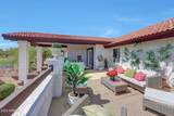 16008 Trevino Drive - Photo 61