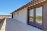 16008 Trevino Drive - Photo 68
