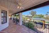 16008 Trevino Drive - Photo 71