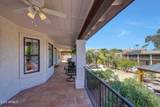 16008 Trevino Drive - Photo 72
