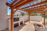 16008 Trevino Drive - Photo 74