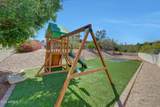 16008 Trevino Drive - Photo 80