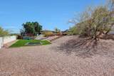 16008 Trevino Drive - Photo 83
