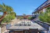 16008 Trevino Drive - Photo 85