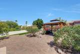 16008 Trevino Drive - Photo 86