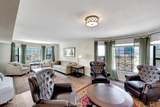 16008 Trevino Drive - Photo 9