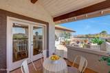 16008 Trevino Drive - Photo 90