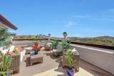 16008 Trevino Drive - Photo 92