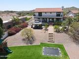 16008 Trevino Drive - Photo 94