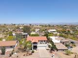 16008 Trevino Drive - Photo 96