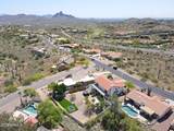 16008 Trevino Drive - Photo 97