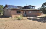43 County Road N9157 - Photo 1