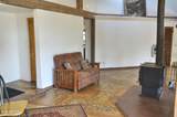 43 County Road N9157 - Photo 10