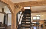 43 County Road N9157 - Photo 12