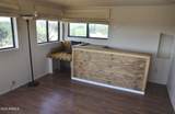 43 County Road N9157 - Photo 13