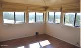 43 County Road N9157 - Photo 14