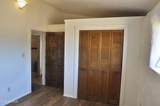 43 County Road N9157 - Photo 16