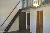 43 County Road N9157 - Photo 17