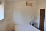 43 County Road N9157 - Photo 19