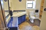 43 County Road N9157 - Photo 20