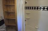 43 County Road N9157 - Photo 21