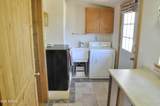 43 County Road N9157 - Photo 22