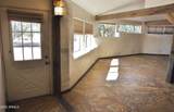 43 County Road N9157 - Photo 24
