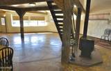 43 County Road N9157 - Photo 25