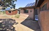 43 County Road N9157 - Photo 27