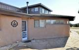 43 County Road N9157 - Photo 28