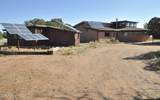 43 County Road N9157 - Photo 29