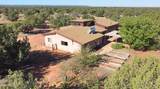 43 County Road N9157 - Photo 3