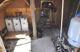43 County Road N9157 - Photo 31