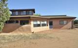 43 County Road N9157 - Photo 32